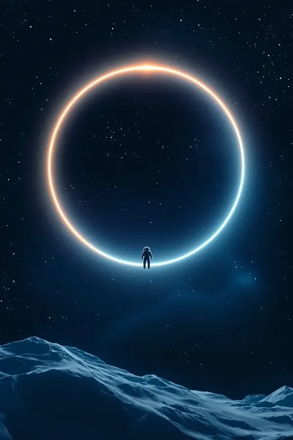 星际穿越 - 51吃瓜网站 星际穿越